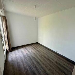 Appartement Outreau 4 pièce(s) 86 m2