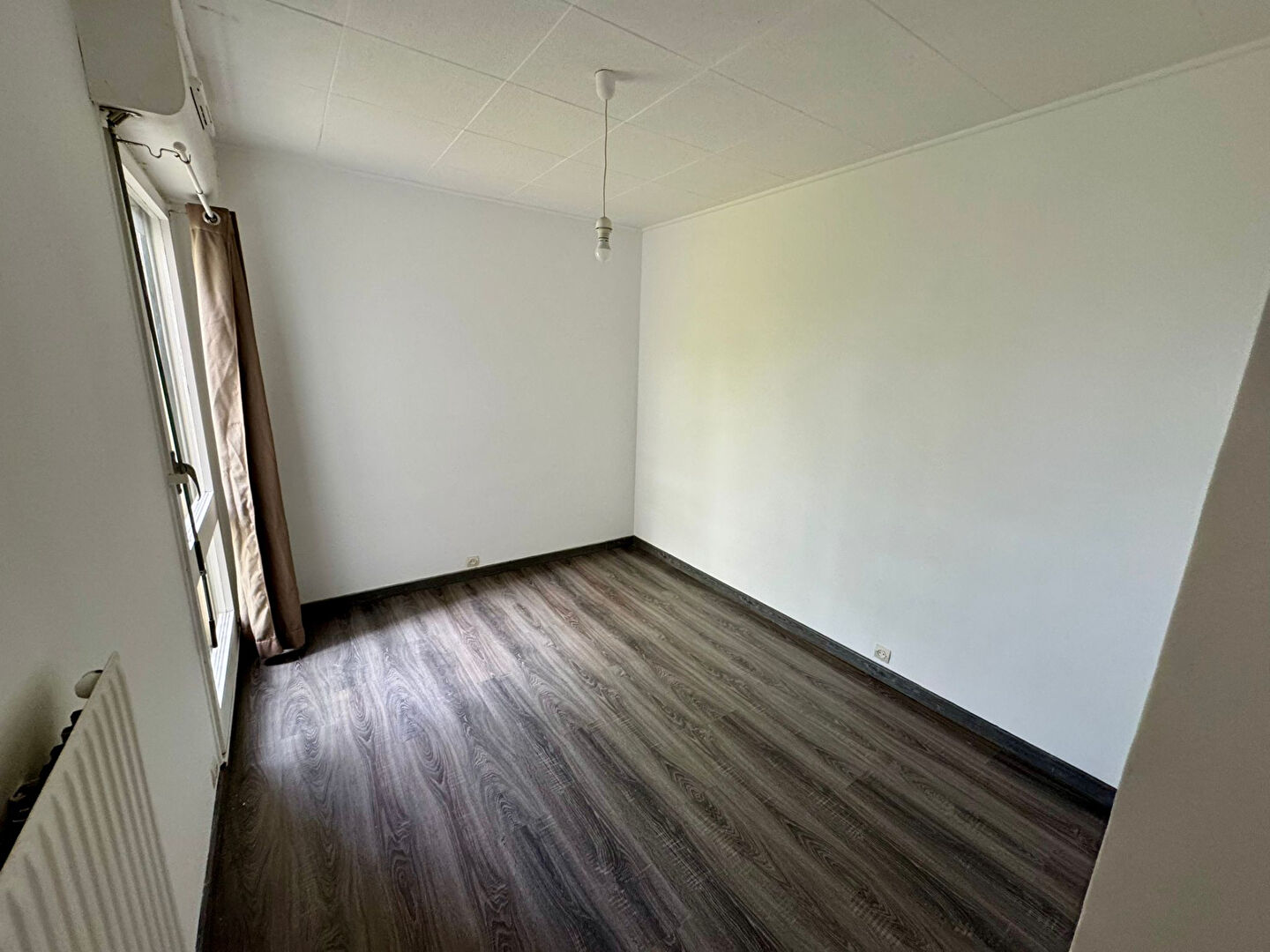 Appartement Outreau 4 pièce(s) 86 m2 — 17