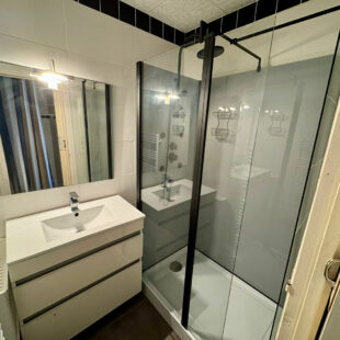 Appartement Outreau 4 pièce(s) 86 m2