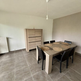 Appartement Outreau 4 pièce(s) 86 m2