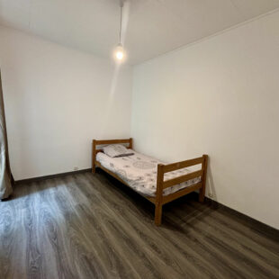 Appartement Outreau 4 pièce(s) 86 m2