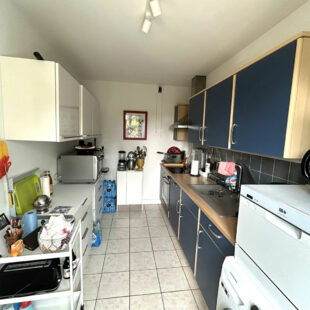 T2 de standing-Saint Vincent-54m2 &nbsp;Sous compromis&nbsp;