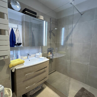 T2 de standing-Saint Vincent-54m2 &nbsp;Sous compromis&nbsp;