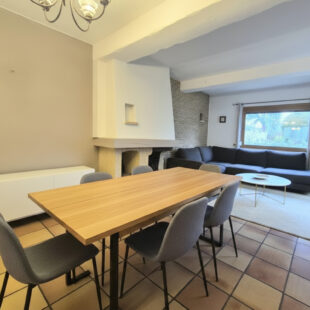 Maison Henin Beaumont 4 pièce(s) 113 m2