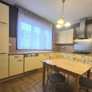 Maison Henin Beaumont 4 pièce(s) 113 m2