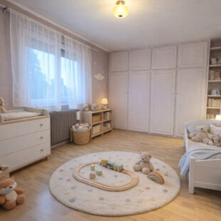 Maison Henin Beaumont 4 pièce(s) 113 m2