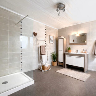 Maison Henin Beaumont 4 pièce(s) 113 m2