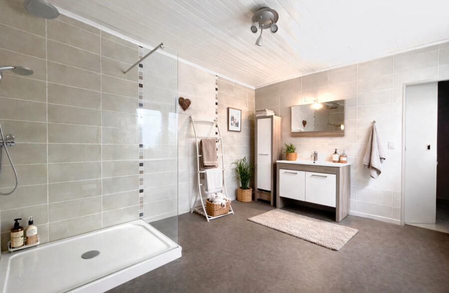 Maison Henin Beaumont 4 pièce(s) 113 m2