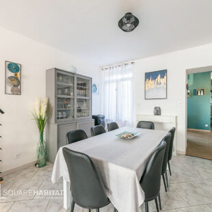 Maison Bruay-sur-l’escaut <small>&nbsp;Sous offre&nbsp;</small>