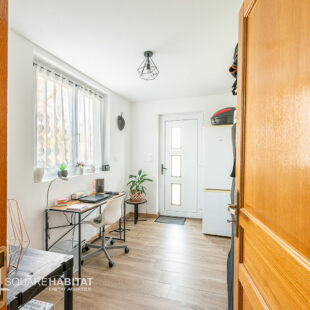 Maison Bruay-sur-l’escaut <small>&nbsp;Sous offre&nbsp;</small>