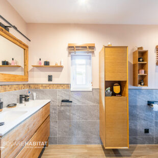 Maison Bruay-sur-l’escaut <small>&nbsp;Sous offre&nbsp;</small>