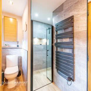 Maison Bruay-sur-l’escaut <small>&nbsp;Sous offre&nbsp;</small>