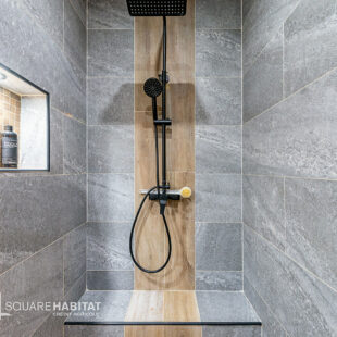 Maison Bruay-sur-l’escaut <small>&nbsp;Sous offre&nbsp;</small>