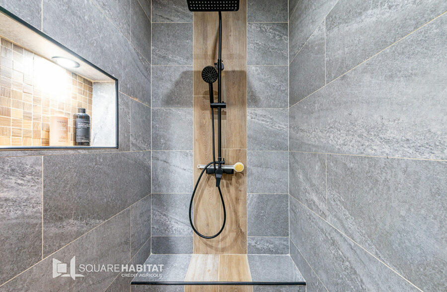 Maison Bruay-sur-l’escaut <small>&nbsp;Sous offre&nbsp;</small>