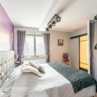 Maison Bruay-sur-l’escaut <small>&nbsp;Sous offre&nbsp;</small>