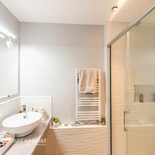 Maison Bruay-sur-l’escaut <small>&nbsp;Sous offre&nbsp;</small>