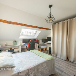 Maison Bruay-sur-l’escaut <small>&nbsp;Sous offre&nbsp;</small>