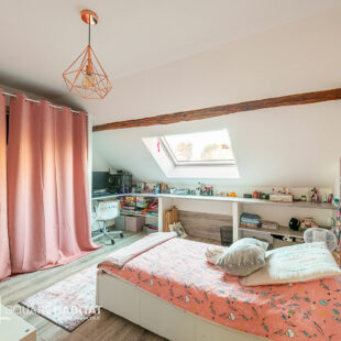 Maison Bruay-sur-l’escaut <small>&nbsp;Sous offre&nbsp;</small>