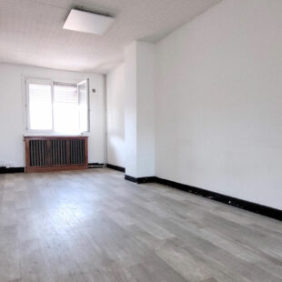 Exclusivité maison belle étage Cambrai