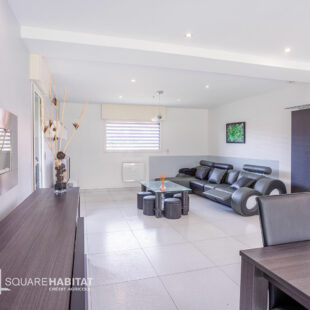 Magnifique Pavillon sur secteur de Artres