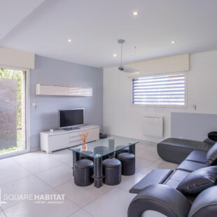 Magnifique Pavillon sur secteur de Artres