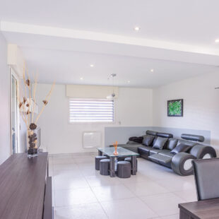 Magnifique Pavillon sur secteur de Artres