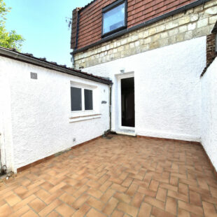 Maison Cambrai 5 pièce(s) 68 m2