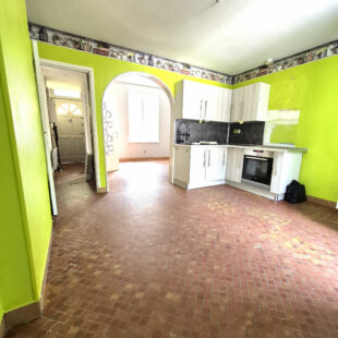 Maison Cambrai 5 pièce(s) 68 m2