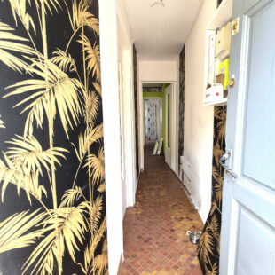 Maison Cambrai 5 pièce(s) 68 m2