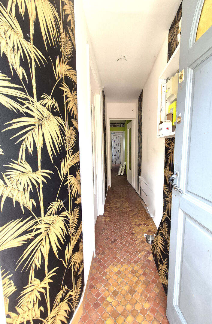 Maison Cambrai 5 pièce(s) 68 m2