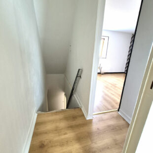 Maison Cambrai 5 pièce(s) 68 m2