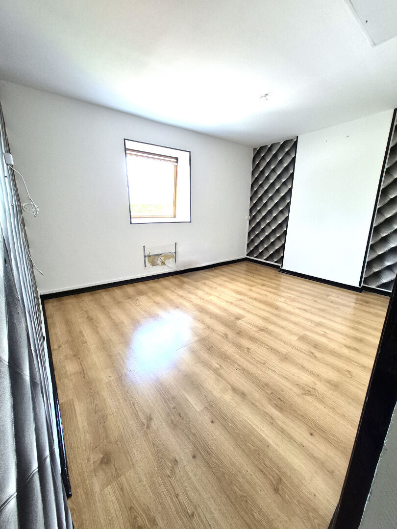 Maison Cambrai 5 pièce(s) 68 m2