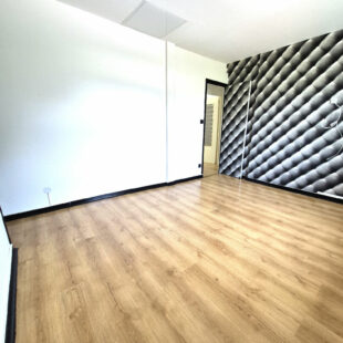 Maison Cambrai 5 pièce(s) 68 m2