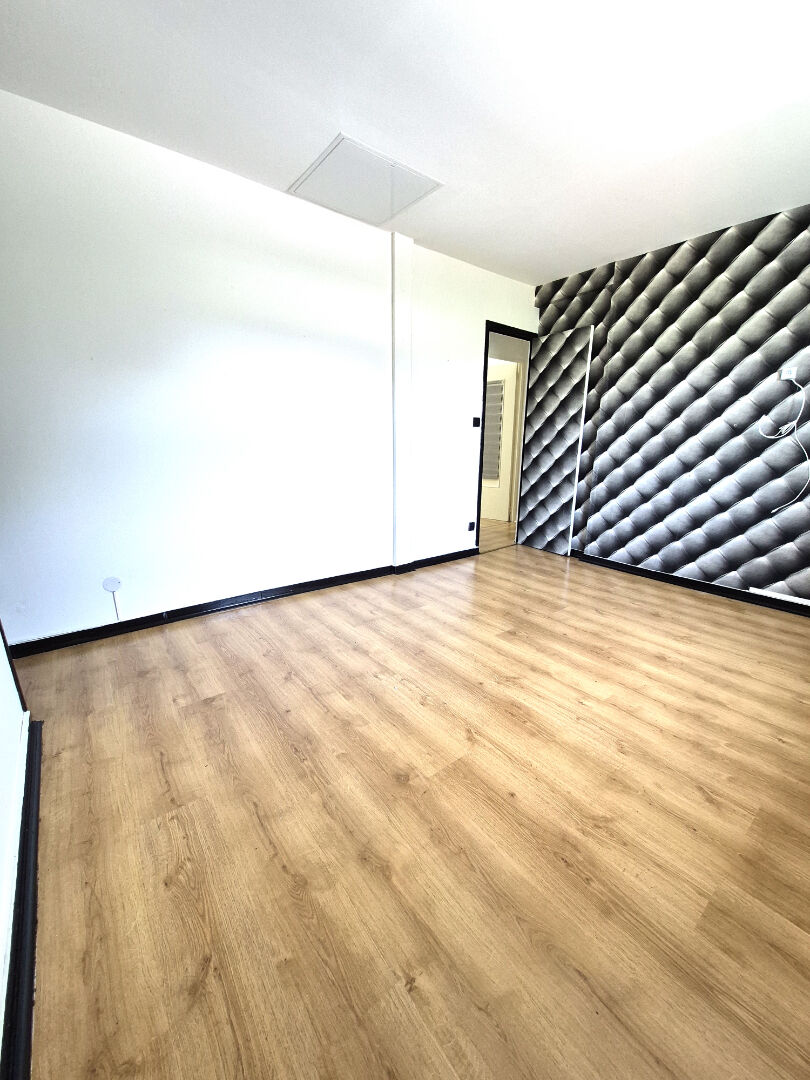 Maison Cambrai 5 pièce(s) 68 m2