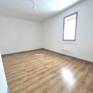 Maison Cambrai 5 pièce(s) 68 m2