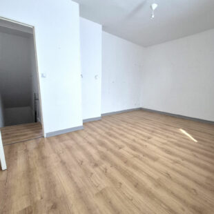 Maison Cambrai 5 pièce(s) 68 m2