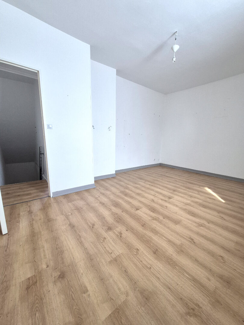 Maison Cambrai 5 pièce(s) 68 m2