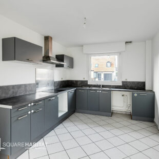 Maison Villeneuve D Ascq &nbsp;Sous compromis&nbsp;