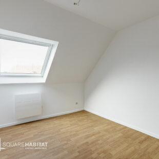 Maison Villeneuve D Ascq &nbsp;Sous compromis&nbsp;