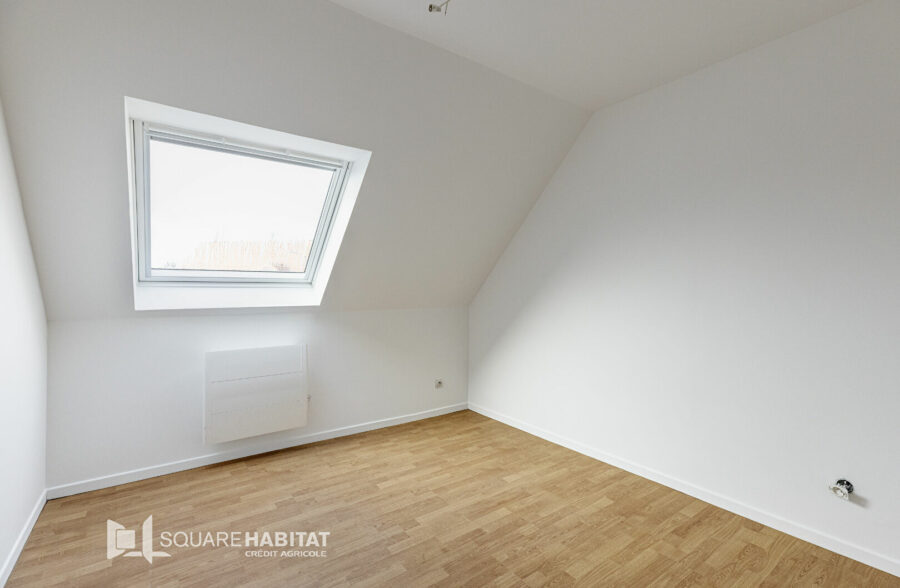 Maison Villeneuve D Ascq &nbsp;Sous compromis&nbsp;