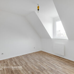 Maison Villeneuve D Ascq &nbsp;Sous compromis&nbsp;