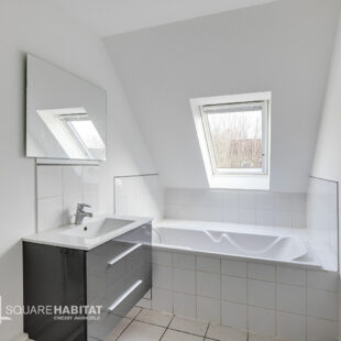 Maison Villeneuve D Ascq &nbsp;Sous compromis&nbsp;