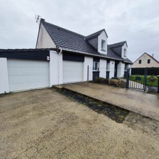 Maison Rely 6 pièce(s)