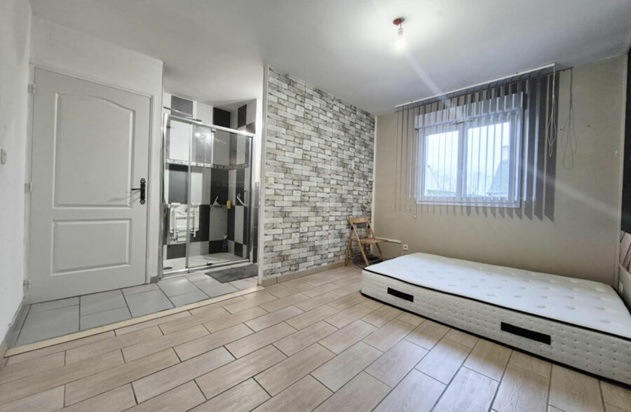 Maison Rely 6 pièce(s)