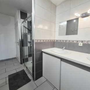 Maison Rely 6 pièce(s)