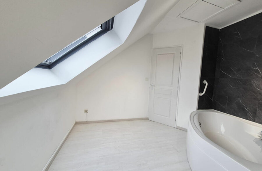 Maison Rely 6 pièce(s)