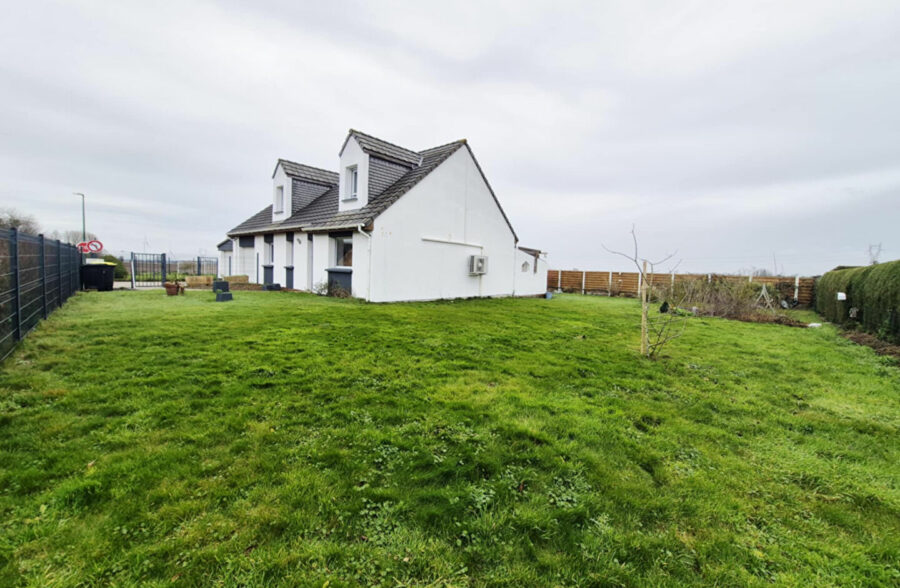 Maison Rely 6 pièce(s)