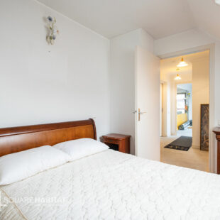 Appartement  57.56 m² Résidence de Standing ! Triangle d’Or !