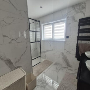 Maison Bruay La Buissiere 5 pièce(s) 80 m2