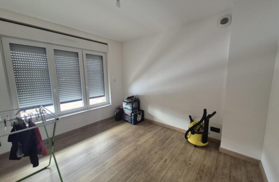 Maison Bruay La Buissiere 5 pièce(s) 80 m2